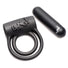 25X Platinum Series Cock Ring with Remote Control