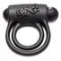 25X Platinum Series Cock Ring with Remote Control