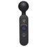 Thunder Wand 72X Silicone Heating Wand Massager
