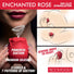 Enchanted Rose 10X Clit Stimulator