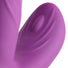 G-Rocker Come Hither Vibrator w- Remote Control