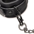 Master of Kink 10 Piece Deluxe Bondage Set