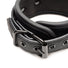 Master of Kink 10 Piece Deluxe Bondage Set