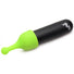 Rechargeable Bullet w- 4 Attachments
