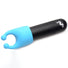 Rechargeable Bullet w- 4 Attachments