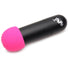 Rechargeable Bullet w- 4 Attachments