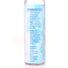 Passion Toy Cleaner 8oz