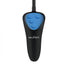 Mini Handheld Milker
