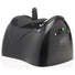 The Bucking Saddle 10X Thrusting & 10X Vibrating Saddle Sex Machine