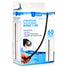 Premium Silicone Hose 1.5m