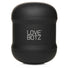 10X Cyber Stroke Vibrating Stroker