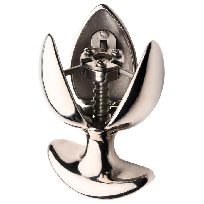 Ass Vault Locking Ass Expander XR Brands Ass Vault Locking Ass Expander XR Brands