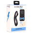 E-Stim Panty Vibe with Remote Control