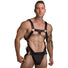 Heathen's Harness Male Body Harness L/XL