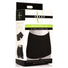 Incognito Boxer Harness w/ Hidden O-Ring - LXL