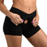 Incognito Boxer Harness w/ Hidden O-Ring - LXL