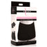 Incognito Boxer Harness w/ Hidden O-Ring - ML