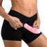 Incognito Boxer Harness w/ Hidden O-Ring - ML