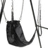 Slinger Nylon Sex Sling