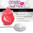 Gossip Pink Twirl 10X Silicone Licking Rose