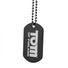 Tom of Finland Stroker Sheath