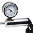 Deluxe Hand Pump Kit with 2 Inch Cylinder