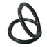 Easy Release Duo Cock Ring