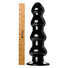 Four Stage Rocket Dildo