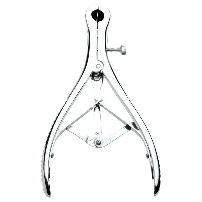 Anal Speculum XR Brands Anal Speculum XR Brands