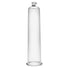 Deluxe Hand Pump Kit with 2 Inch Cylinder
