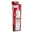 Penis Pump Cylinder, 2 Inch x 9 Inch
