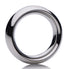 Sarge 1.5" Stainless Steel Erection Enhancer Ring