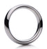 Sarge 2.25" Stainless Steel Erection Enhancer Ring