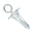 Anal - Rectum Proctoscope
