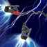 Electro Sex Clamps