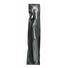 Wartenberg Wheel With Sheath