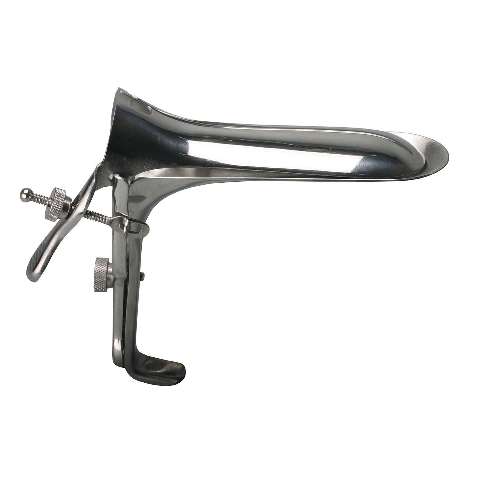 Medical Theme Toys tagged "Speculums-Spreaders and Gags" XR Brands Medical Theme Toys tagged "Speculums-Spreaders and Gags" XR Brands