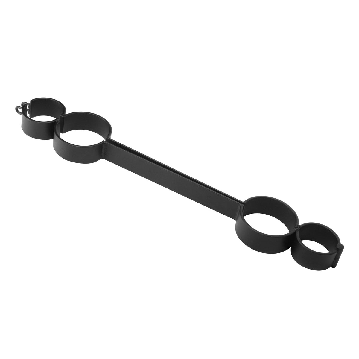 The Doggy Style Locking Spreader - Small-Medium