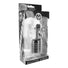 Onus Nipple Clip W-Magnet Weights