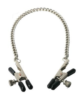 Nipple Toys – XR Brands