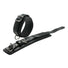 Strict Leather Premium Locking Cuffs