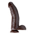 Tom of Finland Break Time Realistic Dildo