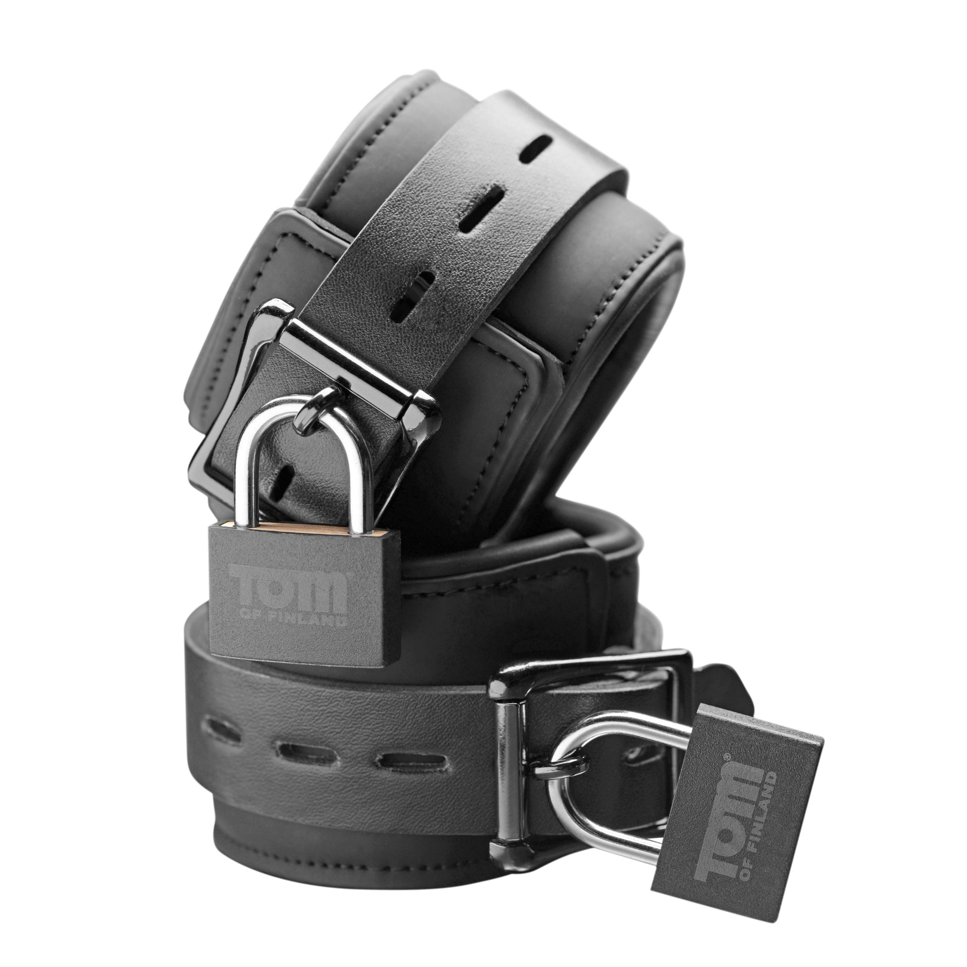 Tom of Finland XR Brands Tom of Finland XR Brands