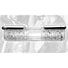 Tom of Finland Head to Head Vibrating Sleeve