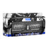 Tom of Finland Head to Head Vibrating Sleeve