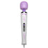 Wand Essentials 8 Speed 8 Mode Massager