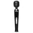 Wand Essentials 8 Speed 8 Mode Rechargeable Massager