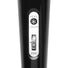 Wand Essentials 8 Speed 8 Mode Rechargeable Massager
