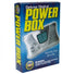 Zeus Electrosex Deluxe Digital Power Box