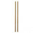 SMP Enlarger Extender Rods